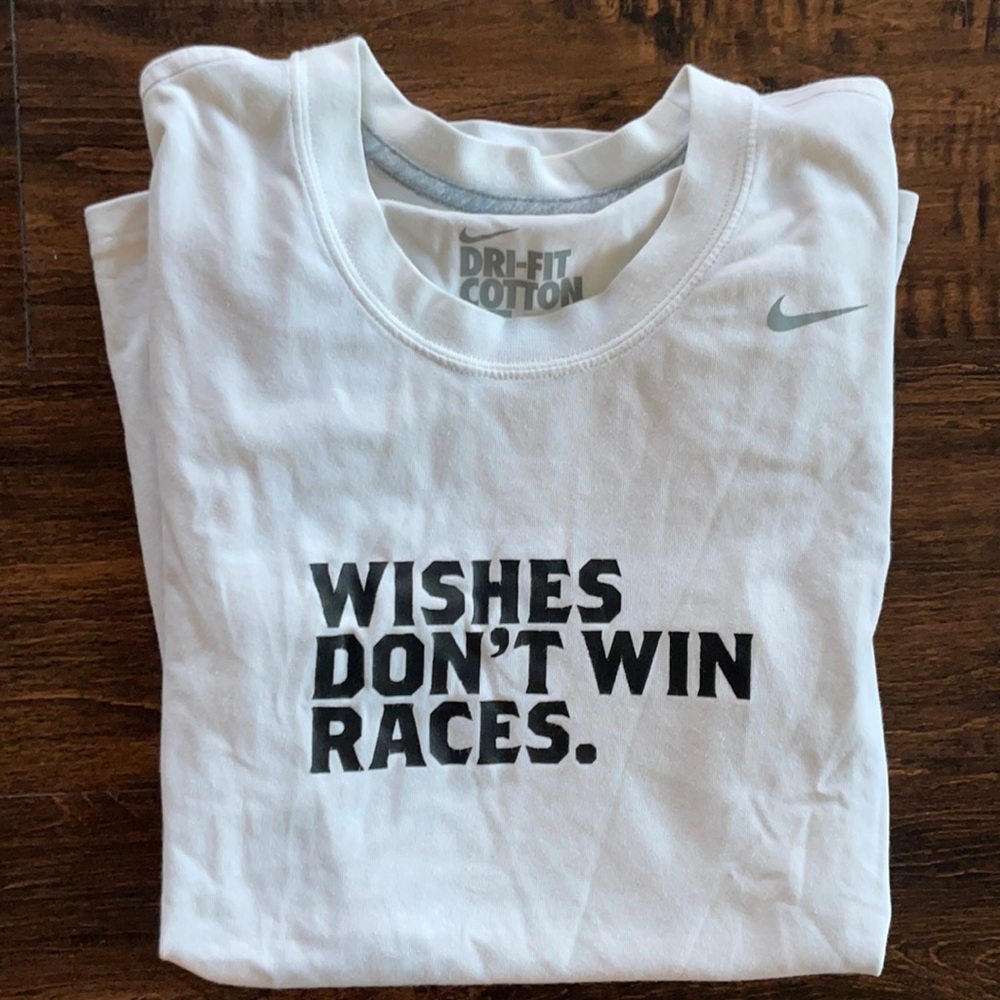 Nike Dri-Fit